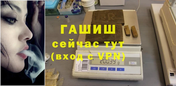 трава Белокуриха