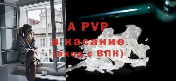 гашик Беломорск
