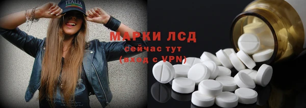 гашик Беломорск