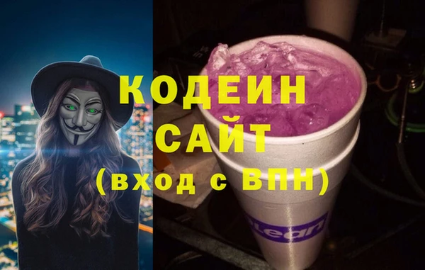 трава Белокуриха